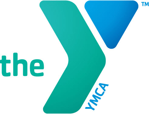 YMCA Logo.jpg